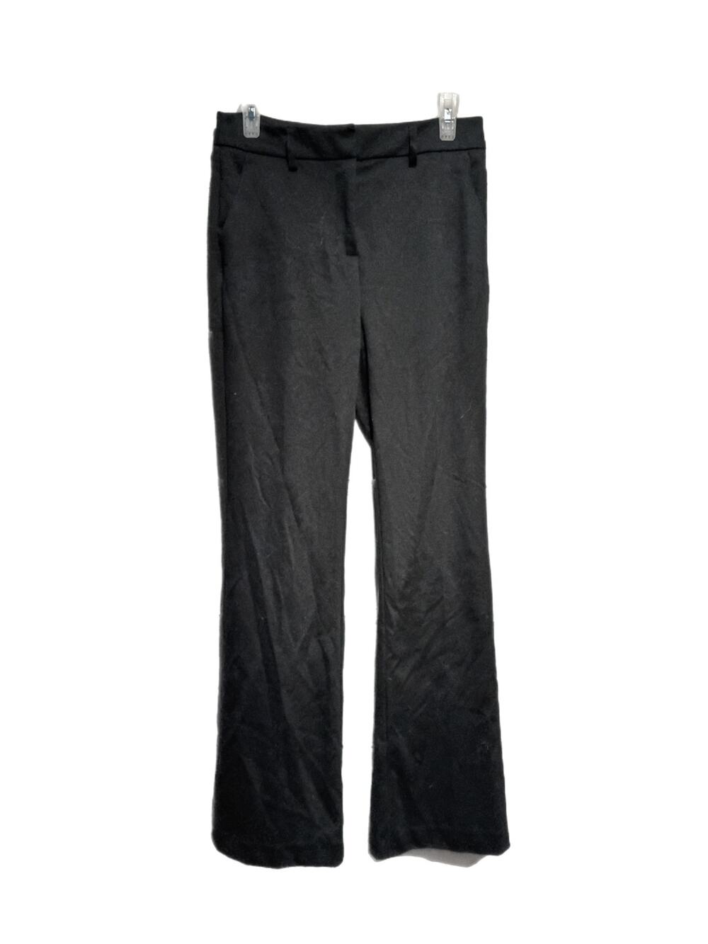 Vera Wang Women's Dress Pants Size 6